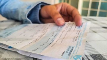 Campanha da Sabesp permite quitar débitos com até 80% desconto e parcelamento
