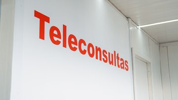 Serviço de telemedicina é retomado e ampliado em Bertioga