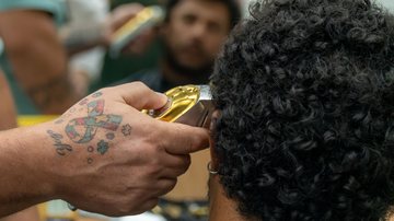 São Sebastião oferece workshop gratuito na área da beleza