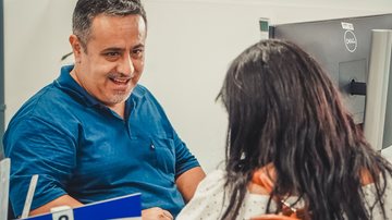Camareiro e recepcionista lideram vagas abertas no litoral norte