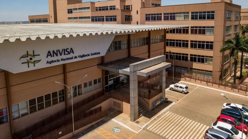 Anvisa discutirá norma para manipulação de canetas emagrecedoras