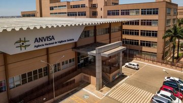 Anvisa discutirá norma para manipulação de canetas emagrecedoras