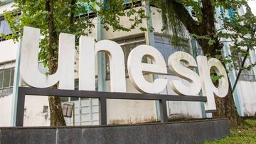 Unesp lança portal com mais de 350 cursos sem vestibular