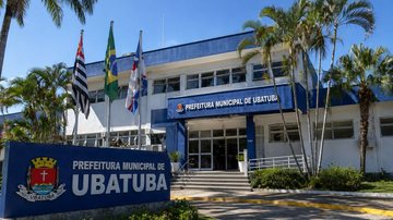 Convocados em concurso de Ubatuba têm prazo até quarta-feira