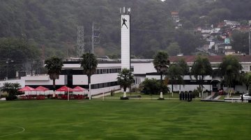 CT do Santos é escolhido como local de treinamento para a Copa do Mundo feminina