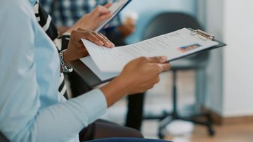 Mutirão de emprego em Cubatão oferece mais de 500 vagas