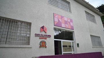 Curso gratuito de manutenção mecânica para mulheres em Santos
