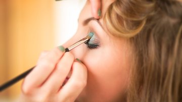 Santos disponibiliza vagas para cursos de beleza, gastronomia e tecnologia