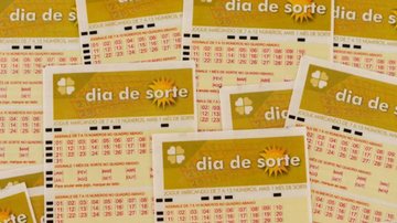 Dia de Sorte