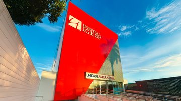 IGESP inaugura pronto atendimento em Cubatão previsto para o 1° semestre
