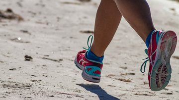 Inscrições para a corrida EngeRun em Santos terminam amanhã (24)