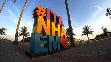 Itanhaém 494 anos: de vila de Martim Afonso a destino turístico com 26 km de praias