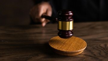 Justiça de Santos abre inscrições para interessados em serem jurados voluntários