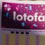 Lotofácil