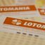 Lotomania