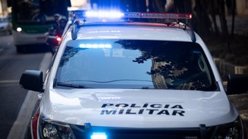 Mulher é morta a tiros por vizinho após briga por abastecimento de água no Guarujá