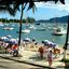Praia do Saco da Capela