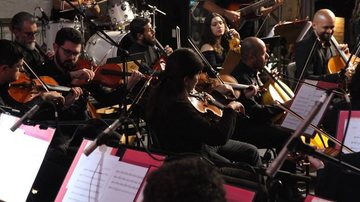 Orquestra Sinfônica de Santos promove concerto gratuito com clássicos internacionais