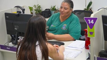 Ilhabela abre 115 vagas de emprego com oportunidades para jovens