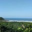 Praia do Caramborê: de águas limpas e esverdeadas em Peruíbe
