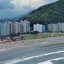 Praia do Itararé reúne lazer, esportes e vista panorâmica em São Vicente