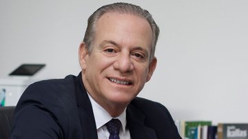 Praia Grande debate estratégias para atrair investimentos com secretário de Desenvolvimento Econômico de SP