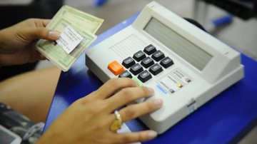 Prazo para regularizar título termina na próxima semana; saiba como evitar punições