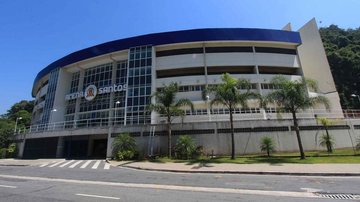 Santos oferta vagas para aulas gratuitas de pilates na Arena Santos