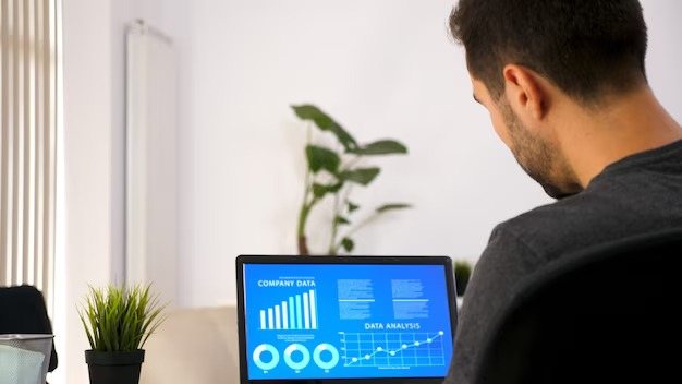 São Vicente abre 80 vagas para curso gratuito de tecnologia