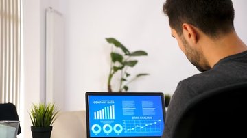 São Vicente abre 80 vagas para curso gratuito de tecnologia