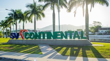 Mutirão de emprego marca aniversário da Área Continental