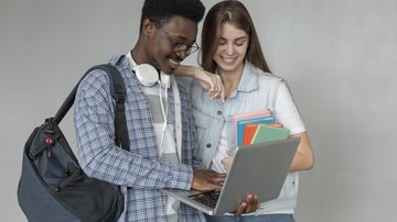 Últimas horas: prazo para inscrição no Fies termina nesta quarta-feira