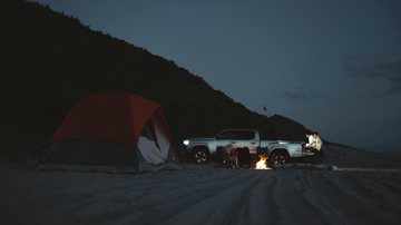 Um guia prático para ativar um eSIM antes da sua próxima viagem