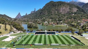 Brasil inicia reta final de preparação para a Copa do Mundo na quarta (27)