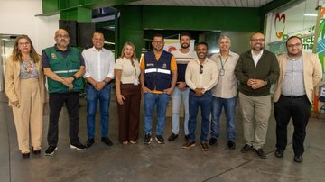Campanha do Agasalho 2026 começa em Cubatão; saiba como ajudar