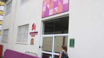 Casa da Mulher de Santos oferece oficinas gratuitas de empreendedorismo