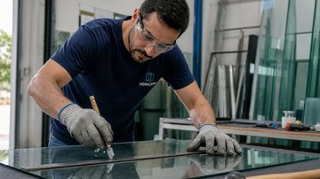 Empregos com salários de até R$ 3 mil: Caraguatatuba tem 78 vagas abertas