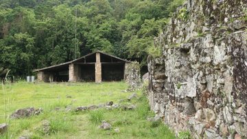 Conferência em Santos discute candidatura do Engenho dos Erasmos à UNESCO