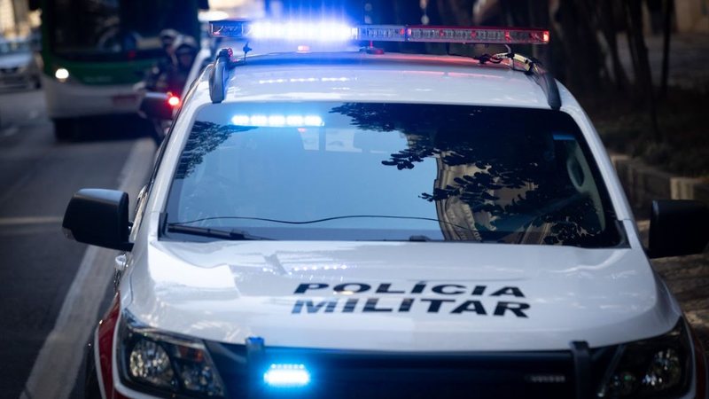 Corpos com cortes no pescoço são encontrados em área de mata de Itanhaém