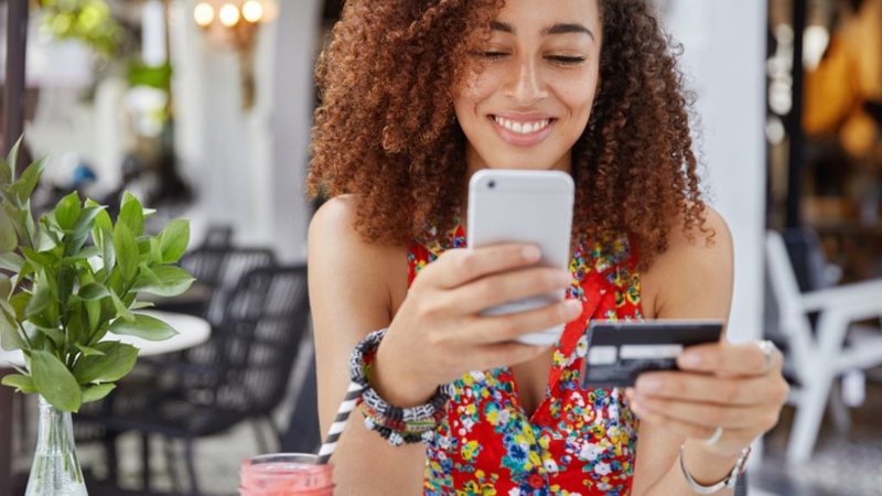 Empreendedores de Cubatão terão curso gratuito de WhatsApp Business