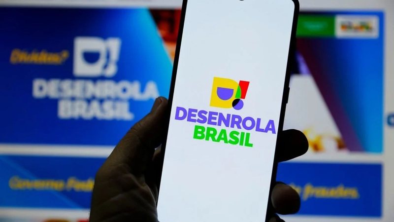 Desenrola Brasil