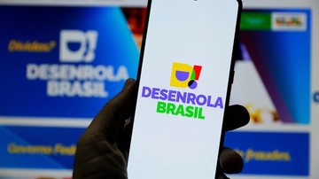 Desenrola Brasil