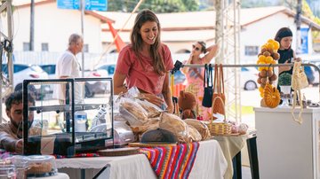 Encontro em Bertioga reforça empreendedorismo feminino e debate mercado turístico