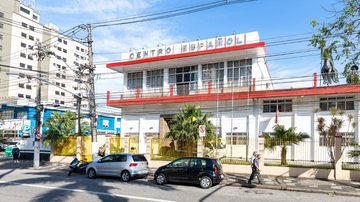 Espanhóis da Baixada Santista vão para as urnas no próximo sábado (9); saiba mais