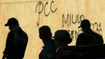 EUA listam PCC e CV como terroristas em meio à disputa no litoral de São Paulo