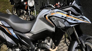 Motociclista é preso por embriaguez após causar acidente em Ubatuba
