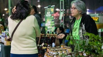 Festival da Mata Atlântica de Bertioga começa nesta sexta-feira (29)