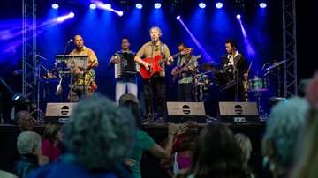 Festival da Mata Atlântica promove trilhas ecológicas e shows em Bertioga