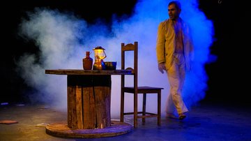 Festival de artes leva mais de 40 atrações gratuitas ao litoral norte