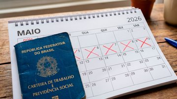 Fim da escala 6x1 entra em pauta no Congresso; veja possíveis efeitos
